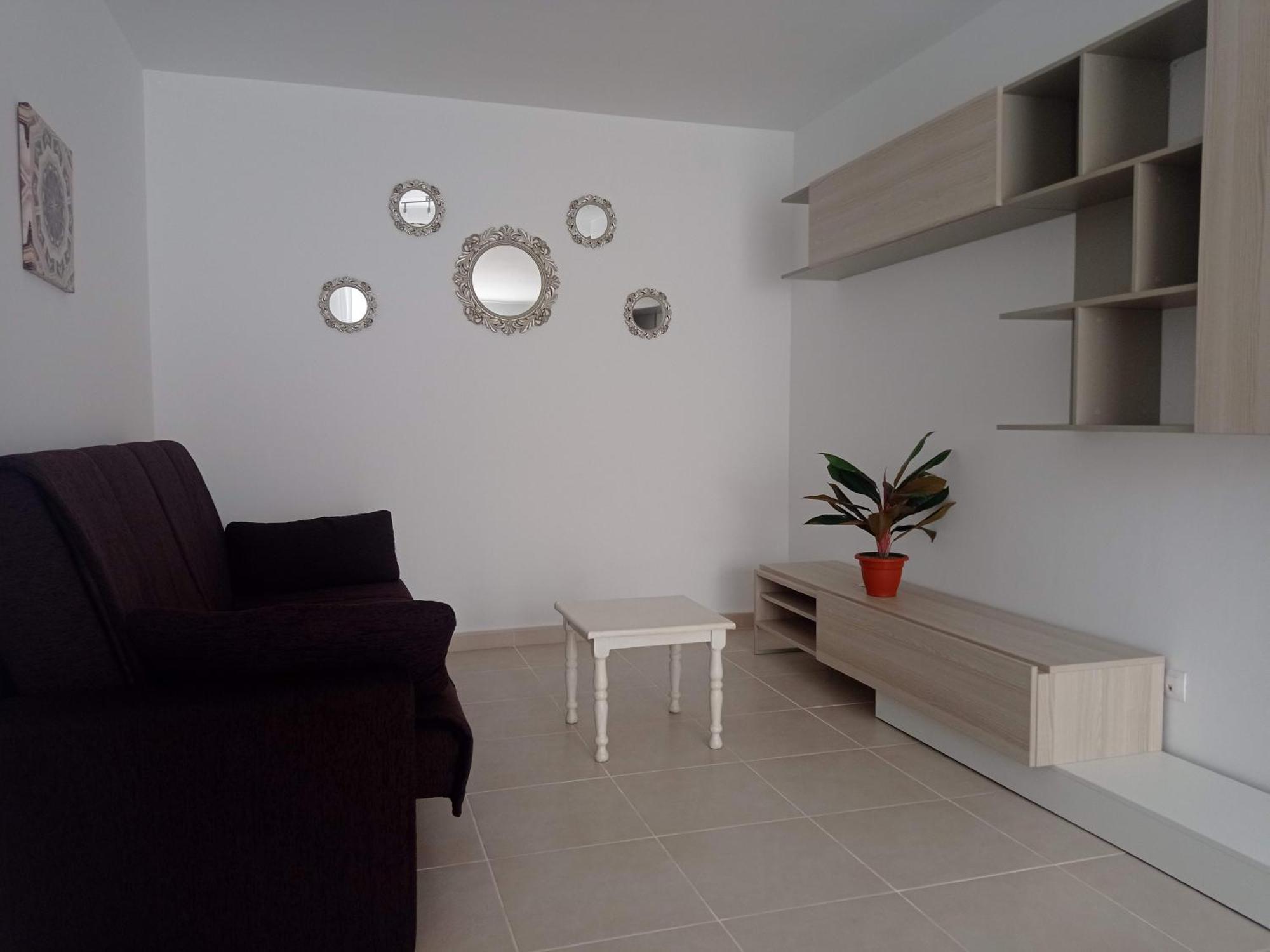 Triplex 8 Islas Caleta De Fuste Exterior photo